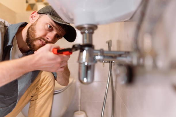 Best Water Heater Repair  in Newtown, PA