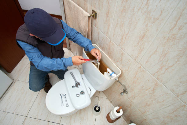 Best Best Plumbers Near Me  in Newtown, PA