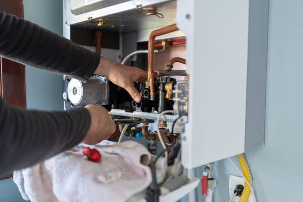 Best Water Heater Repair  in Newtown, PA